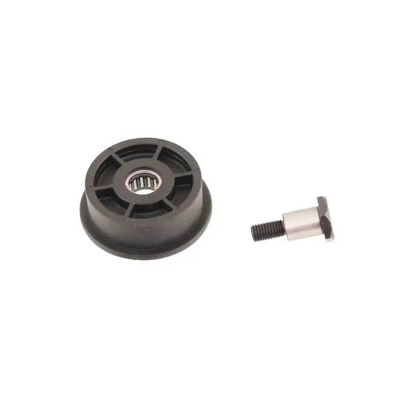 Commander Maintenant Poulie MTD 753-0518 – 756-0447 – 656-0008 – 956-0008 – 756-0518