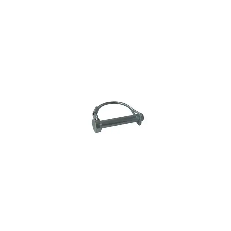 GOUPILLE POUR FRAISES HONDA ET KUBOTA ( POUR KIT TE350001) Réduction