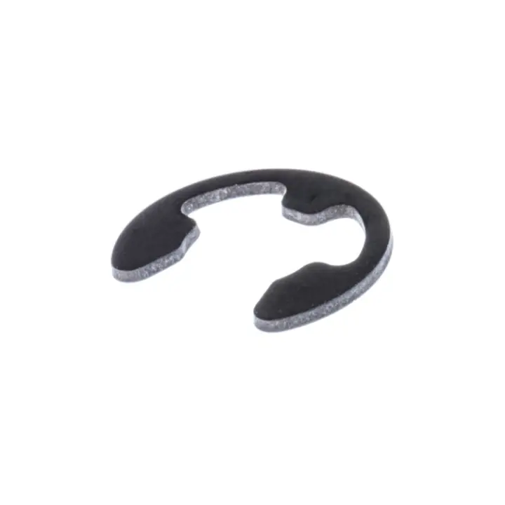 Serrer 5866443-01 Meilleur Prix