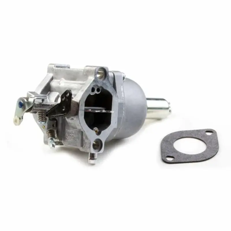Carburateur BRIGGS et STRATTON 699916 – 590400 – 794294 – 593433 Haute Qualité