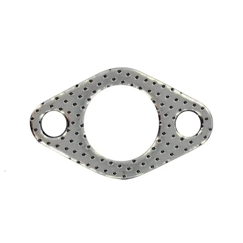 Offre Limitée Joint pour pot d‘échappement HONDA 18333-ZK6-900 – 18333ZK6900
