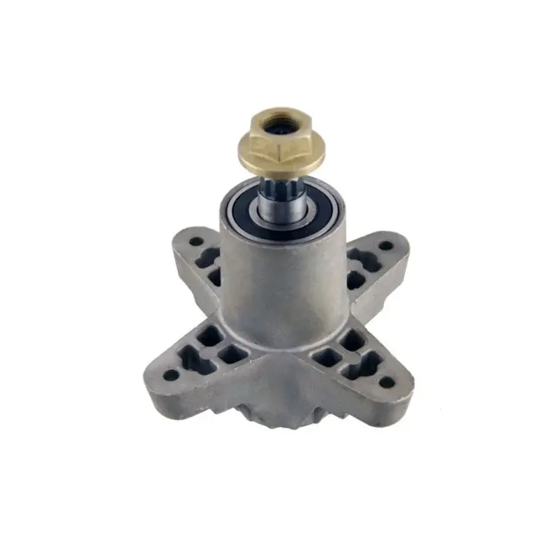 Nouveauté Palier de lame MTD 618-0624 – 918-0624 – 6180624 – 91804037 TORO 112-0460