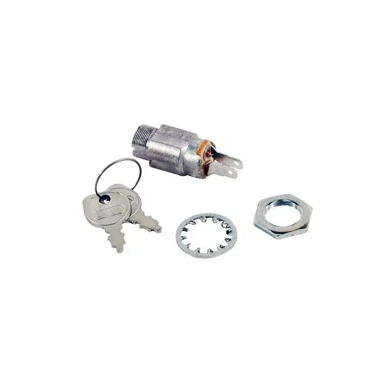 Contacteur CUB CADET 725-3232 – 925-3232 Achat Immédiat