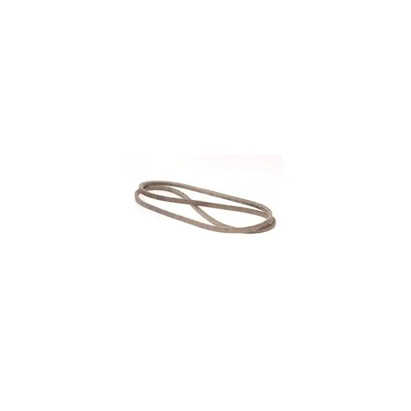Courroie de coupe 46 spécifique 1732956SM pour simplicity – snapper Commander Maintenant