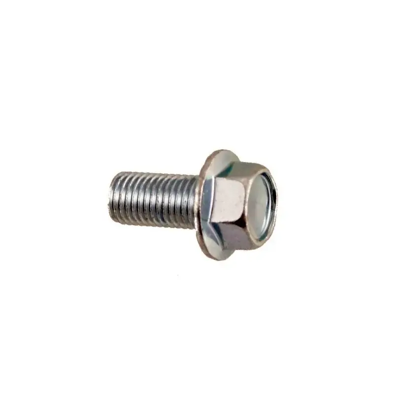 Vis de lame HONDA – ISEKI – KAAZ 90105-950-710 – V203-361-002-0 – 335M1020 Commander Maintenant