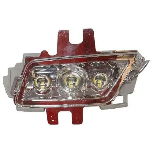 Light Comp 5867236-01 Promotion