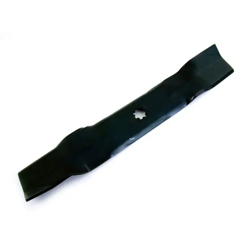 Soldes Lame 54,5 cm JOHN DEERE GX22151 – GY20850