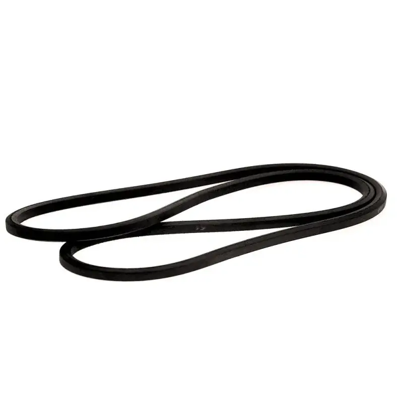COURROIE pour VIKING 6170 704 2115 – 6170 704 2116 Dernier Modèle