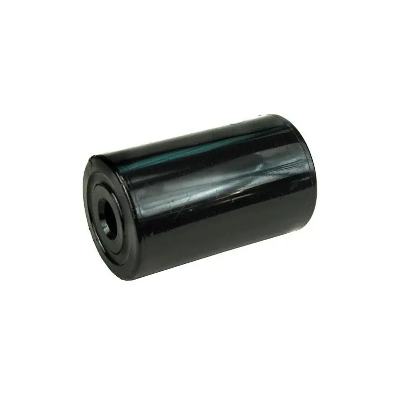 Rouleau de plateau de coupe pour Snapper 1668513 – 1668513SM Commande En Gros