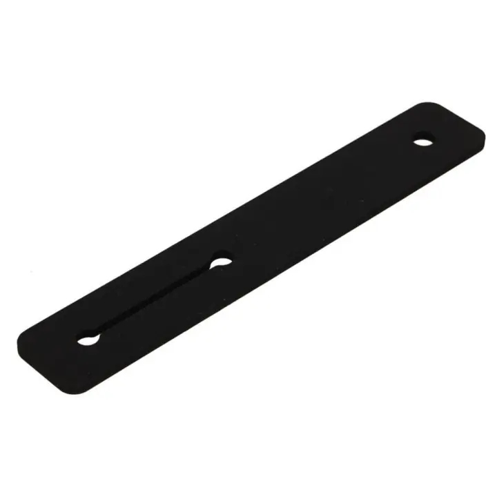 Quantité Limitée Porte-Fil 5867361-01