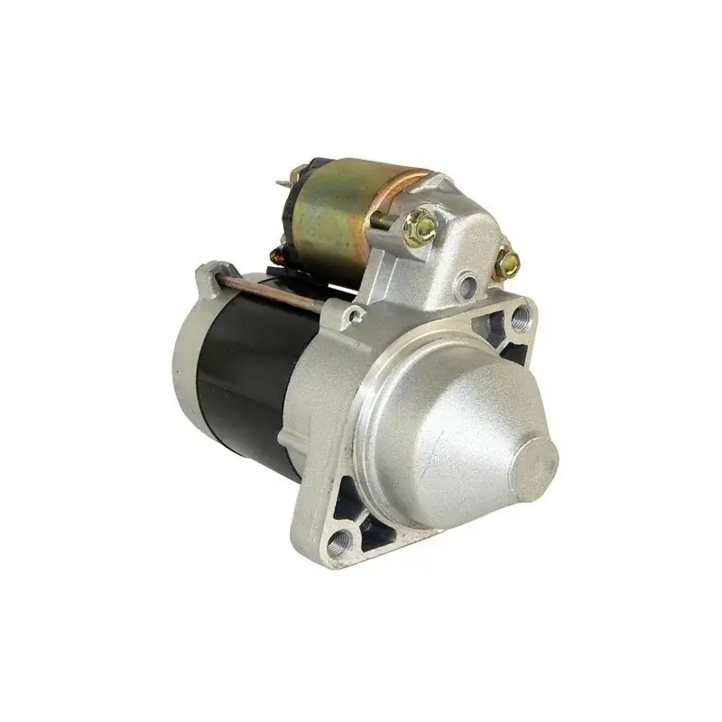 Haute Qualité Démarreur électrique HONDA 31200-Z0A-003 – 31200-Z0A-013 – TORO 31200-Z0A-003