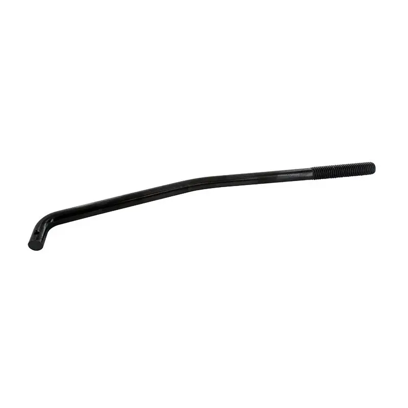 Achetez Aujourd&rsquo;hui Tige – Tirant réglable AYP 173288 HUSQVARNA – JONSERED 532173288