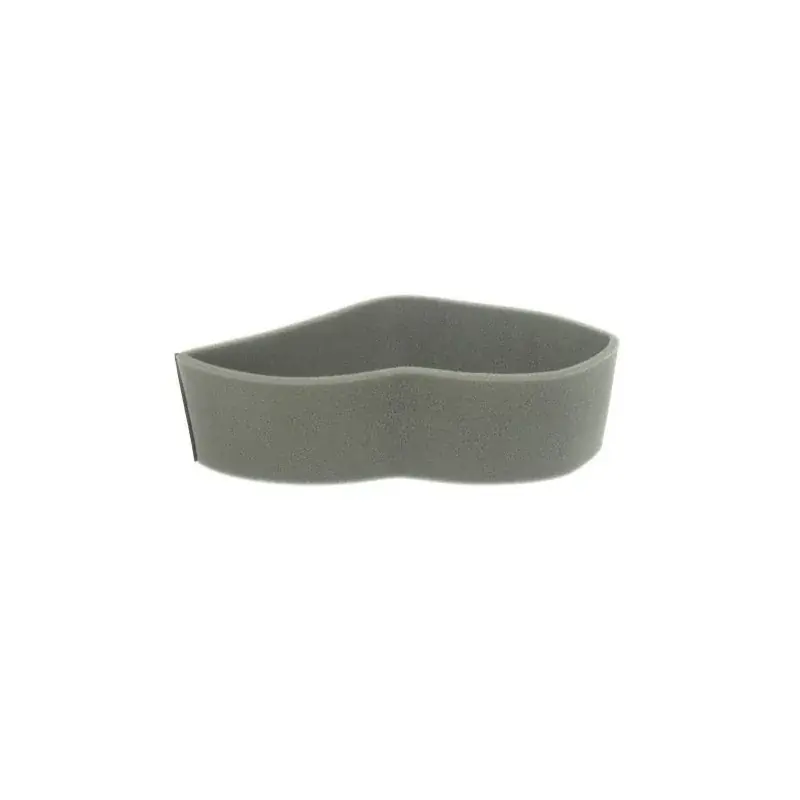 Prix Bas Mousse filtre à air BRIGGS et STRATTON 271962 – 004110 – 4110
