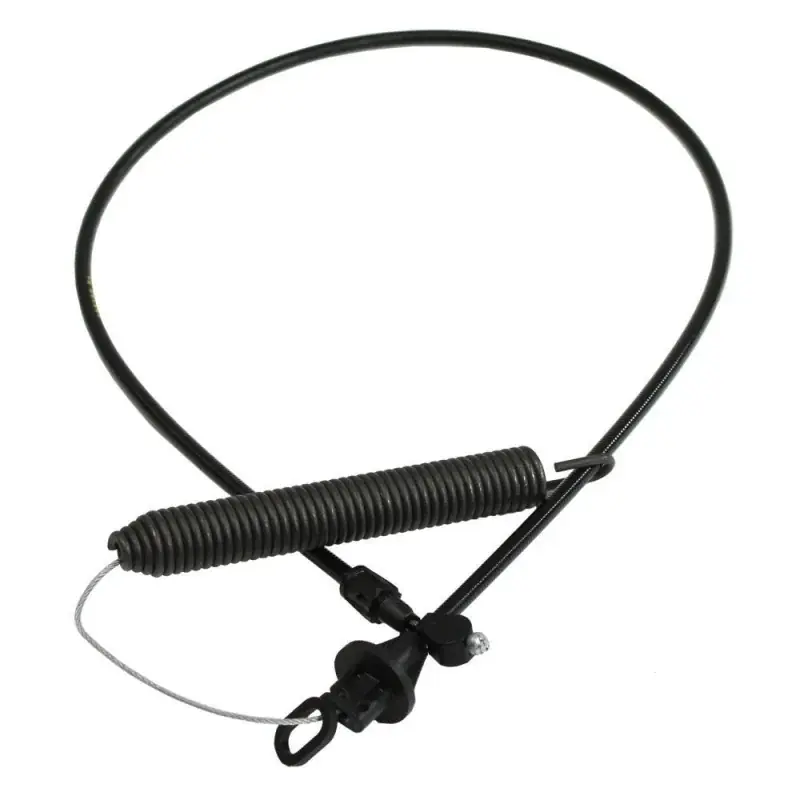 Cable AYP 193235 HUSQVARNA 532193235 Seulement Aujourd&rsquo;hui