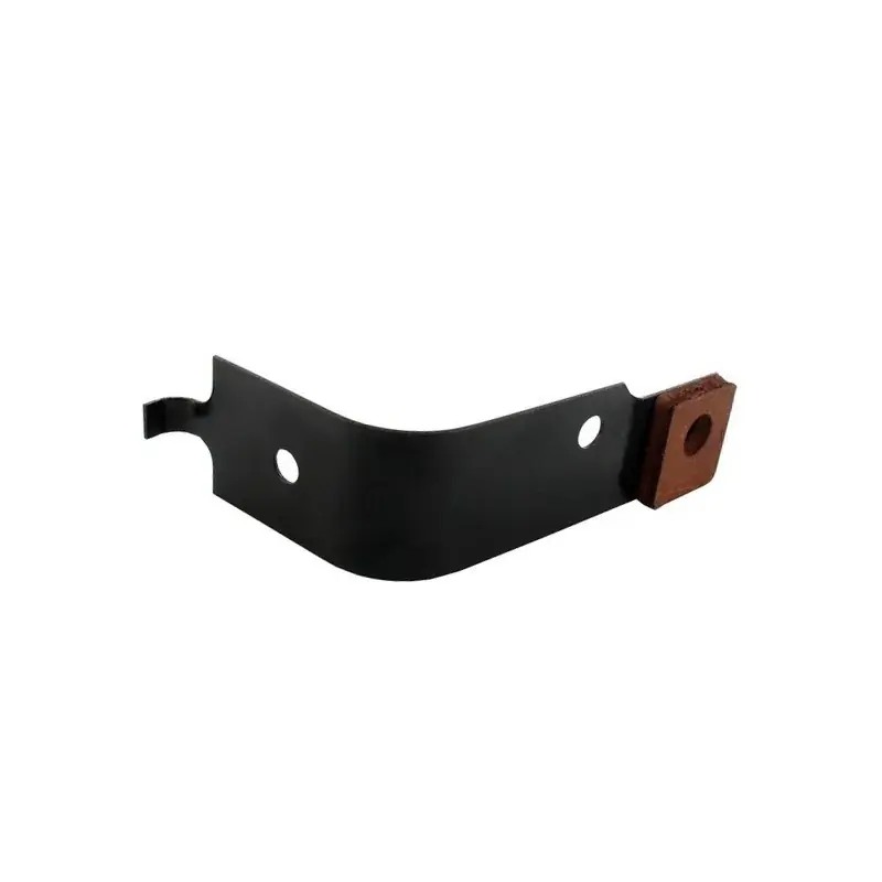 Frein de poulie AYP 130840 HUSQVARNA 532130840 – 532 13 08-40 Jusqu&rsquo;à Épuisement Des Stocks