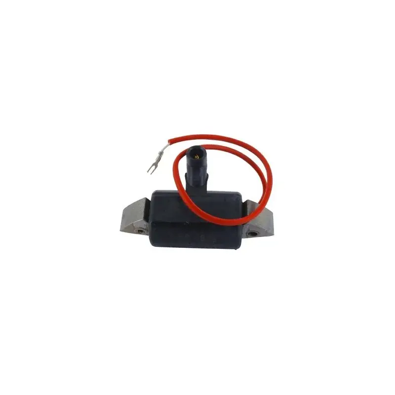 Bobine d‘allumage ACME 106-004 Petit Prix