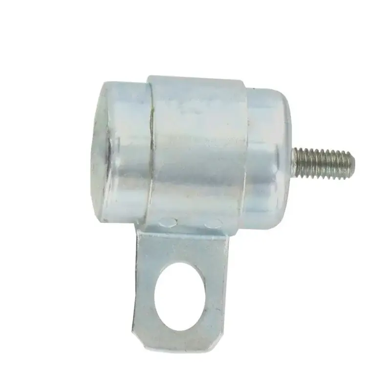 Livraison Express Condensateur LOMBARDINI 147-2522-10