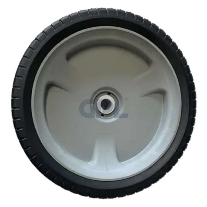 Roue 5868044-01 Vente Directe