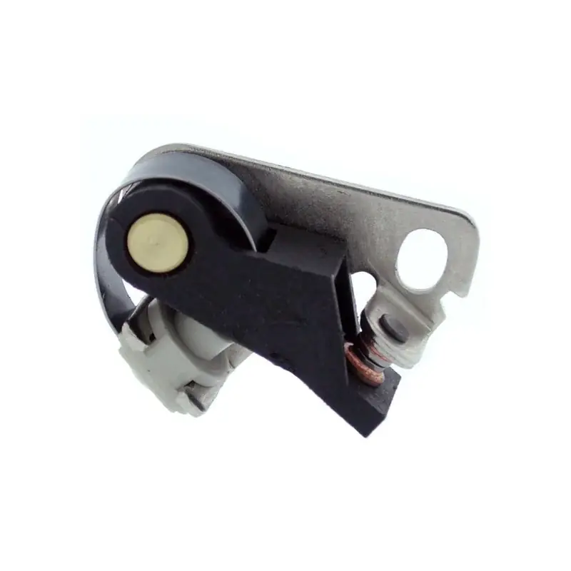 Livraison Express Rupteur ACME 711-005-300