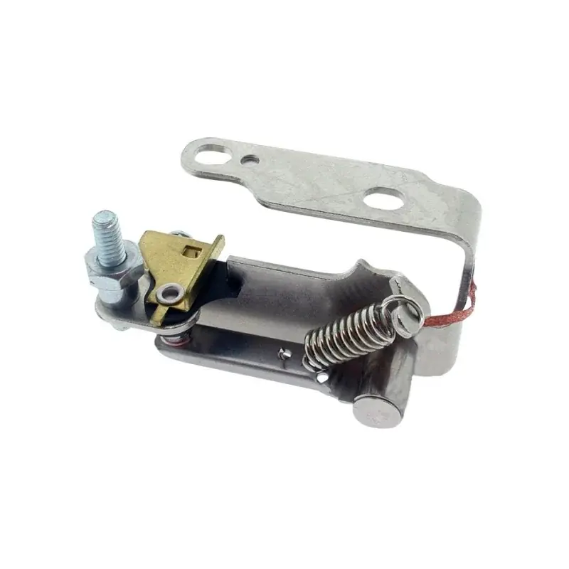 Rupteur BRIGGS et STRATTON 298185 Livraison Express