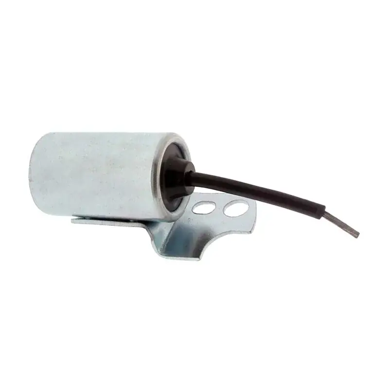 Condensateur BRIGGS et STRATTON 298060 Prix Cassé