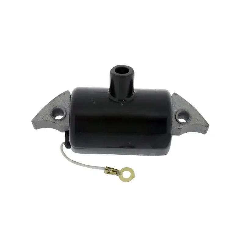 Bobine d‘allumage STIHL – JLO 000 43 055 0700 Prix Promo