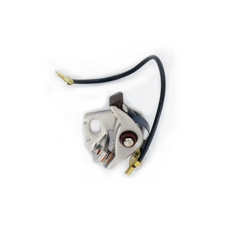 Rupteur d‘allumage JLO modèles L101, L101UF, L152, RM77, L97, RM97, RM101 et SP77 Certifié
