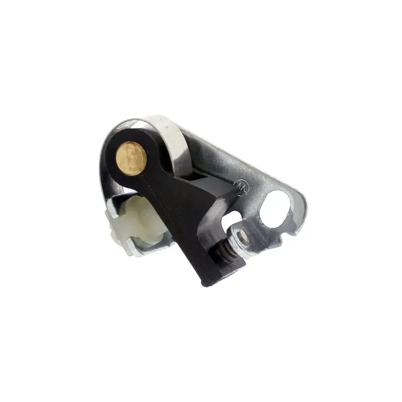 Rupteur d‘allumage KOHLER 47.150.03 - 47-150-03 Petit Prix