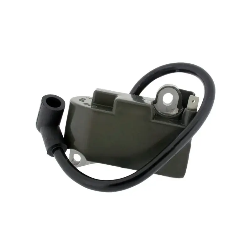 Bobine d‘allumage LAWN-BOY 683215 – 682702 – 100-2948 Haute Qualité