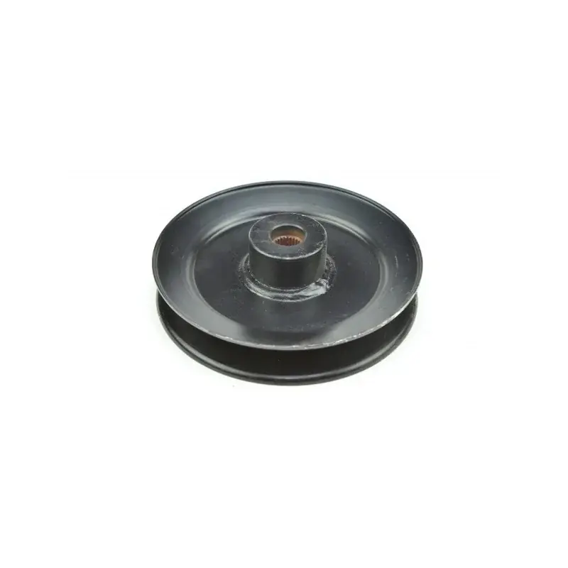 Meilleur Prix Poulie de palier MURRAY 91769 – 91943