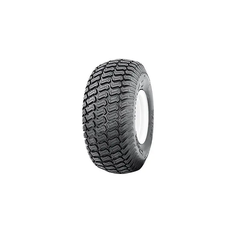 PNEU AUTOPORTÉE TUBELESS P332 13X5.00-6 Petit Prix