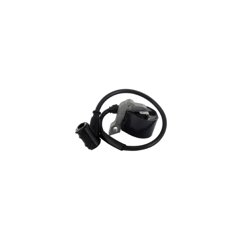Bobine d‘allumage STIHL 0000-400-1306 – 0000 400 1306 Top Vente