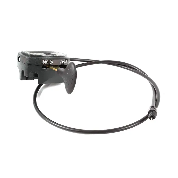 Règlements 5868612-01 Prix Réduit