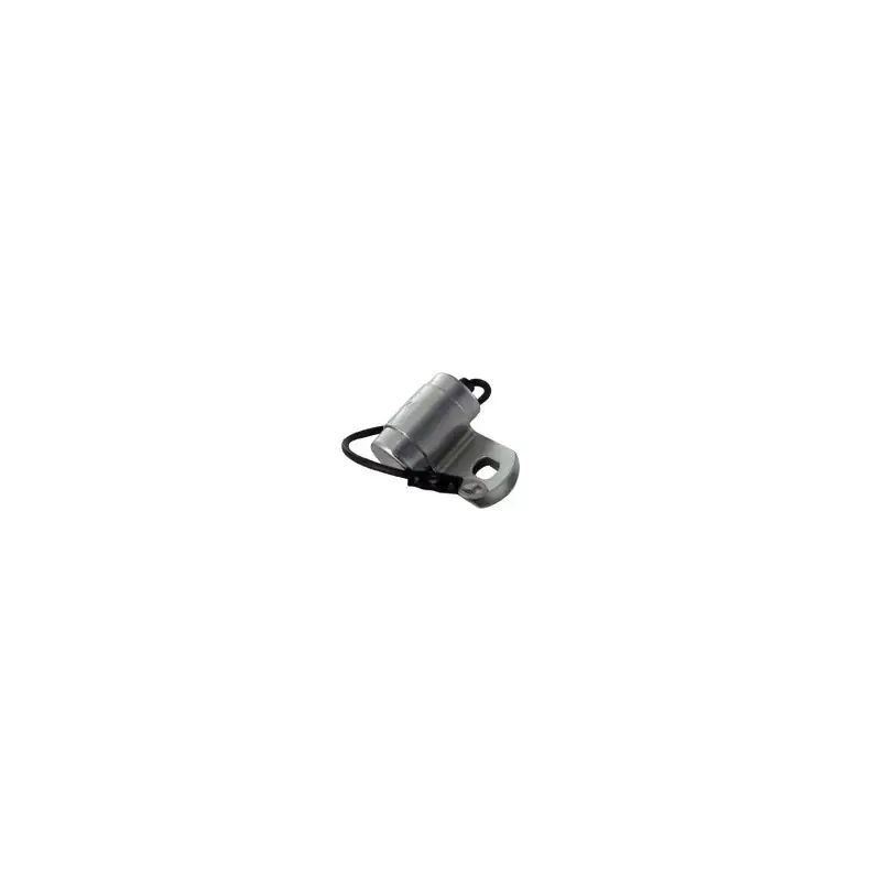 Condensateur KOHLER 23072 – 23072S WISCONSINS 53044 Meilleure Vente