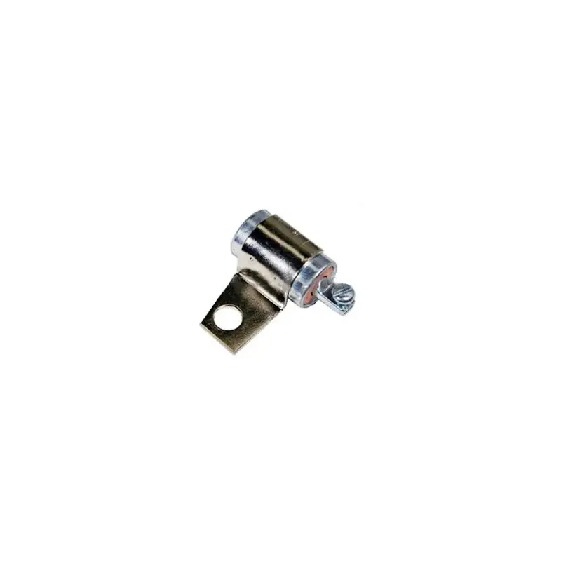 Retour Gratuit Condensateur KOHLER 47 147 01-S – 4714701-S – 235786