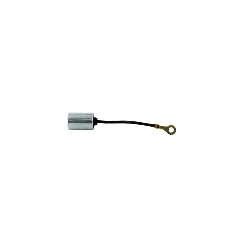 Condensateur KOHLER 270541 – 270541-S GRAVELY 13998 – 34907 WINSCONSIN X6916 Remise