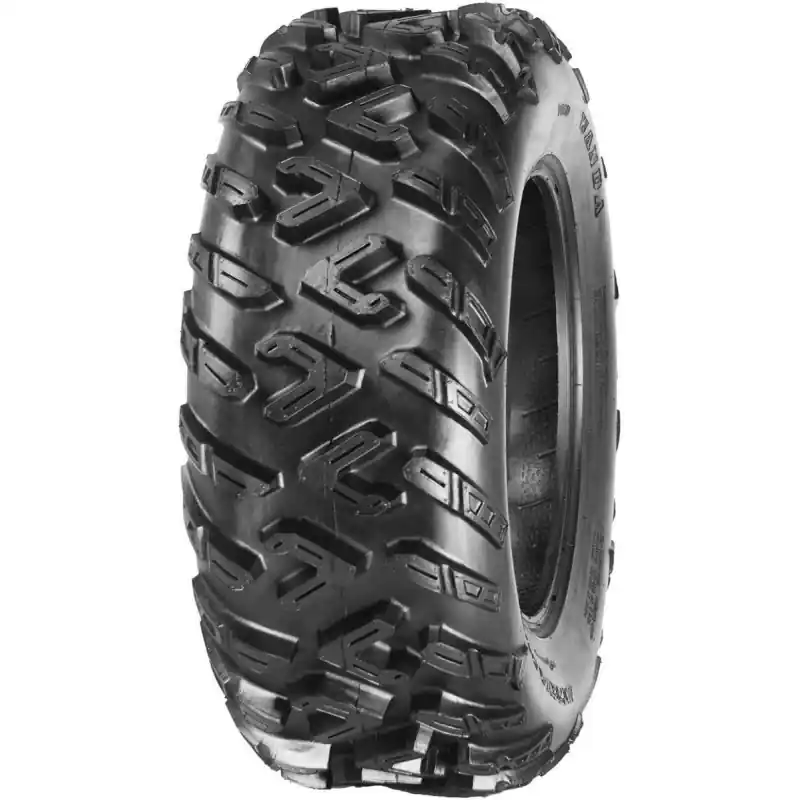 Solde PNEU ATV P362 AT26X11-14 PR6 TL