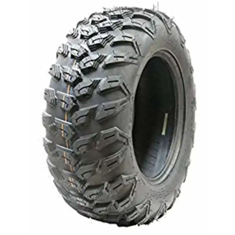 Dernière Chance PNEU ATV P3035 AT25X10R12 PR6 TL – WANDA TYRE