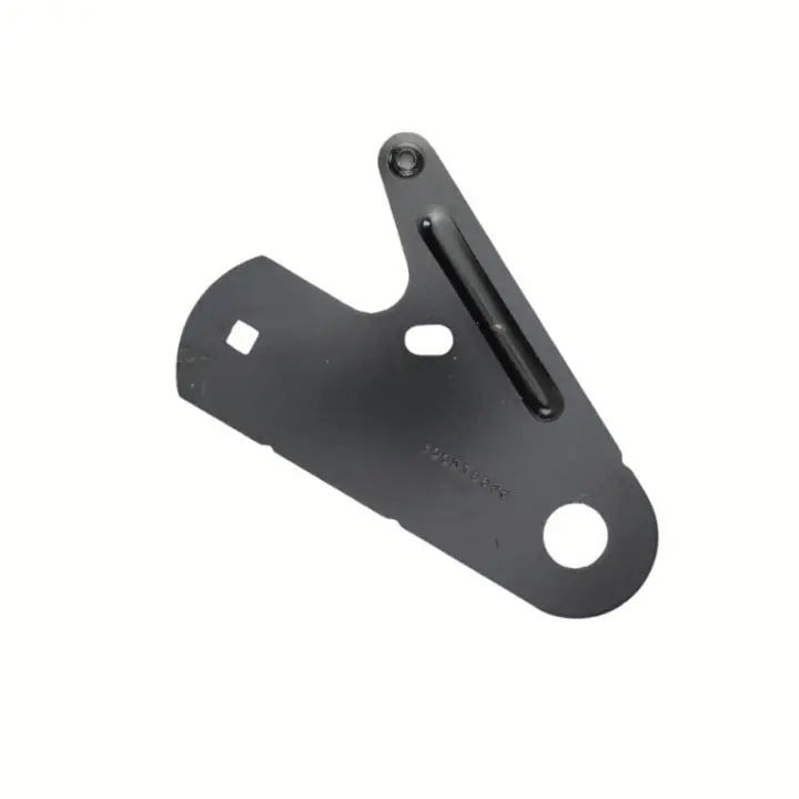 Bras 5868740-02 Commander Maintenant