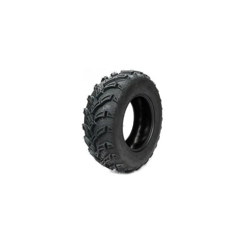 Nouvelle Collection PNEU ATV P377 AT25X10-12 PR6 TL