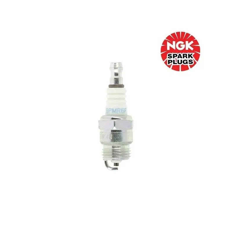 Vente Directe BOUGIE NGK BPMR6F