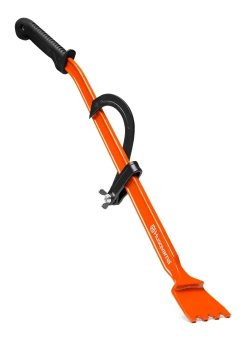 Husqvarna Levier d‘abattage 80 cm Seulement Aujourd&rsquo;hui