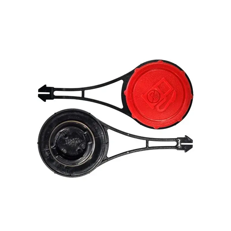 Bouchon de réservoir BRIGGS ET STRATTON 591003 – 799585 – 799684 pour moteurs série 09P602 – 09P702 Petit Prix