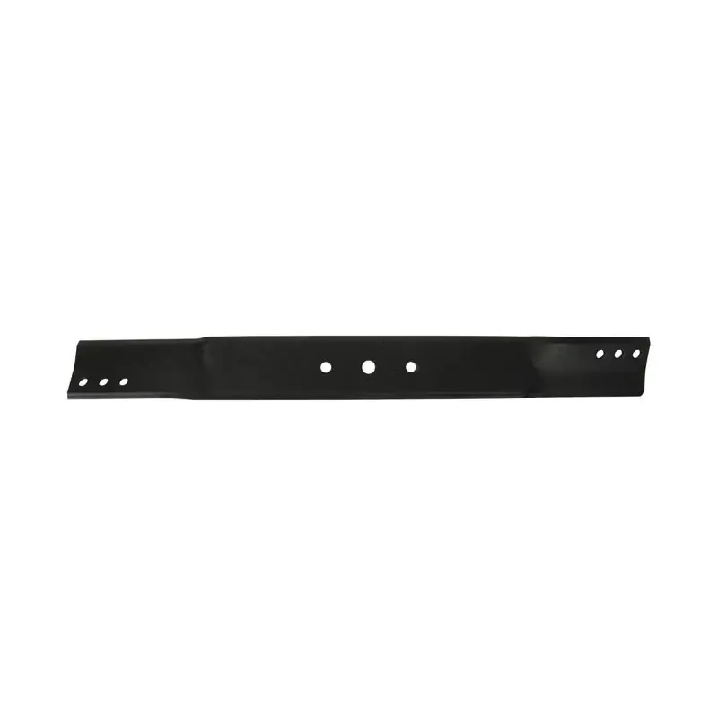 Meilleur Choix Lame OLEO MAC 66110221 – 66030201 EFCO 66030201 pour OLEO MAC G47 – G48 EFCO LR47 – LR48