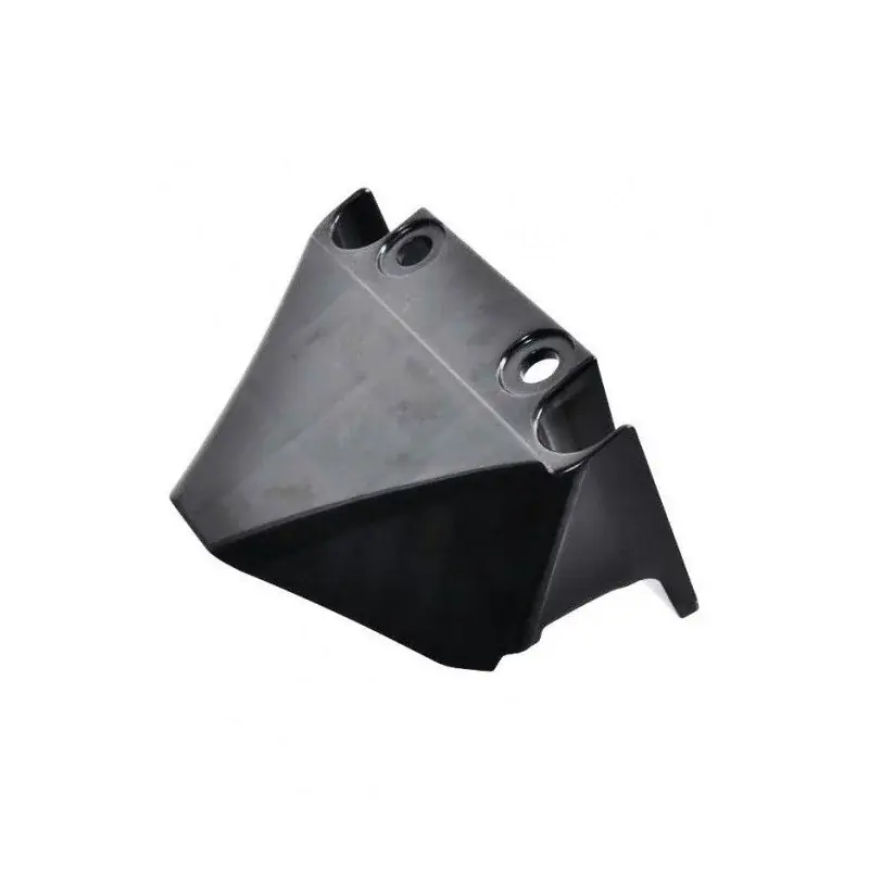Déflecteur CASTELGARDEN – GGP 325140100/0 pour modèle 102 HYDRO avec éjection arrière Satisfait Ou Remboursé