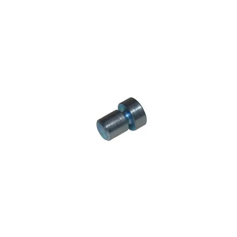 Téton de sécurité pour support de lames HUSQVARNA 506 96 62-01 – 506 96 62-02 – 506966201 – 506966202 Vente Directe