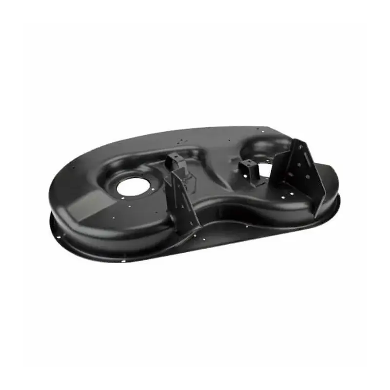 Plateau de coupe AYP 407815 HUSQVARNA 532194251 – 532407815 – 583304901 – 532 19 42-51 – 532 40 78-15 – 583 30 49-01 Top Vente