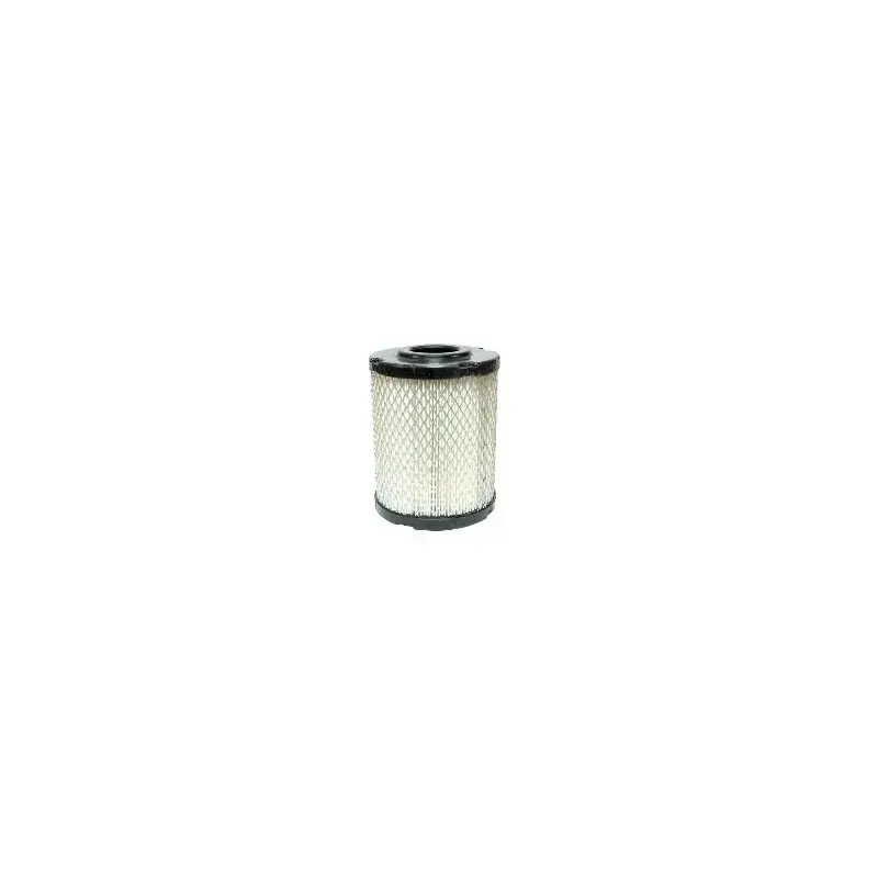 Filtre à air KOHLER 16-083-01-S – 1608301S modèles ZT710 – ZT720 – ZT730 – ZT740 Affaire À Saisir