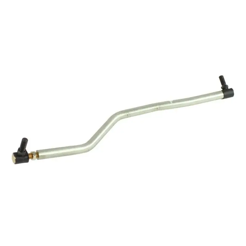 Barre de direction HUSQVARNA 409599 – 532409599 – SEARS – CRAFTSMAN Achat Immédiat