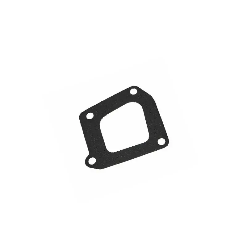 Joint d‘étanchéité BRIGGS ET STRATTON 270328 – 691868 Prix Cassé